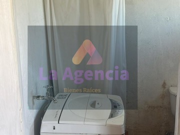 Imagen 7