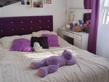 Imagen 4