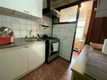 Imagen 10