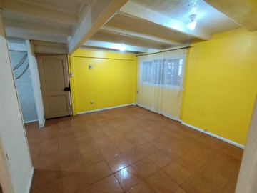 Imagen 5