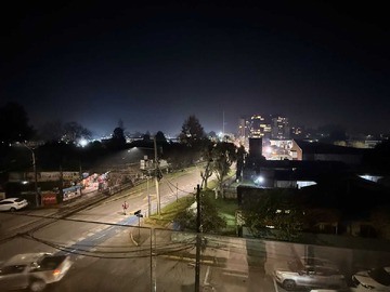 Imagen 8