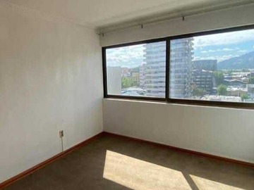Imagen 8