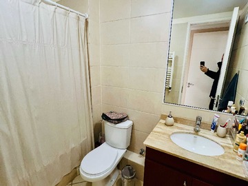 Imagen 12