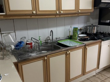 Imagen 6