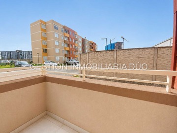 Imagen 14