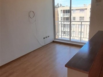 Imagen 8