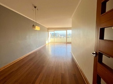 Venta / Departamento / Temuco