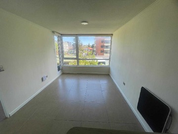 Venta / Departamento / Temuco