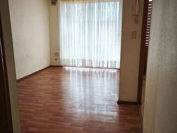 Imagen 8