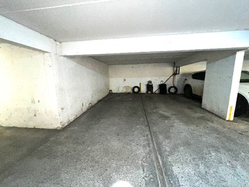 Imagen 20