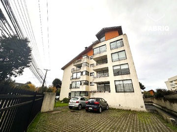Imagen 25
