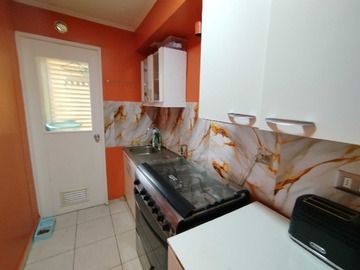 Imagen 9