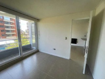Imagen 10