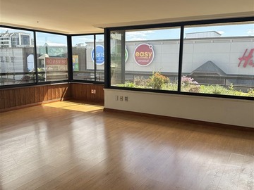 Venta / Departamento / Temuco