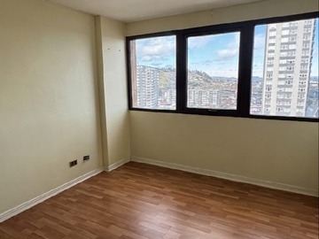 Dormitorio 2