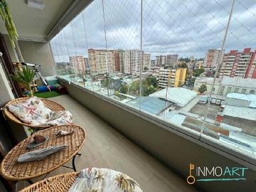 Imagen 3
