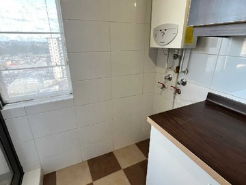 Imagen 6