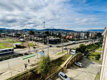 Imagen 11