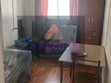 Imagen 4