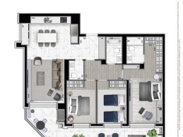 Imagen 26