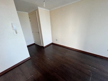 Venta / Departamento / Temuco