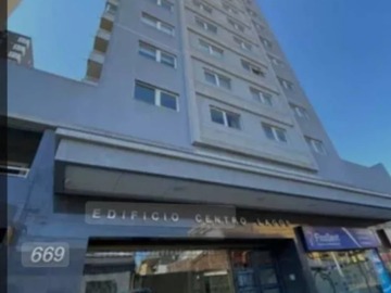 Venta / Departamento / Temuco
