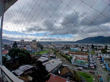 Imagen 8