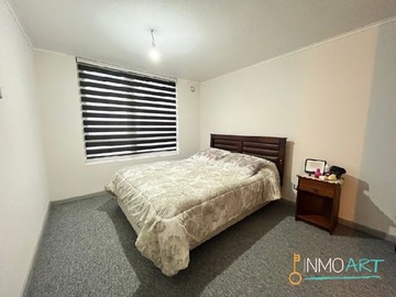 Imagen 13