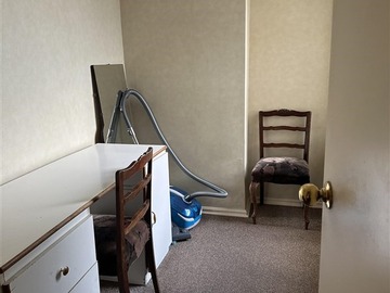 Imagen 7