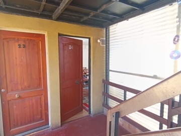 Imagen 9
