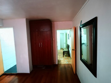 Imagen 4
