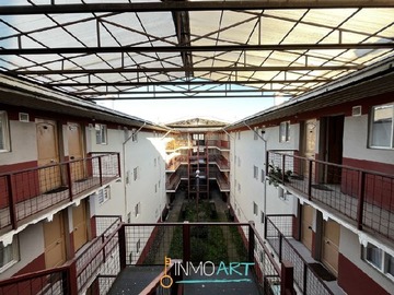 Imagen 17