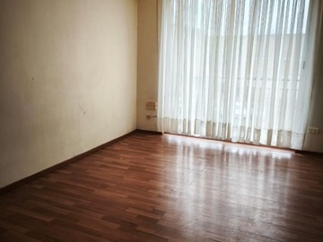 Imagen 9