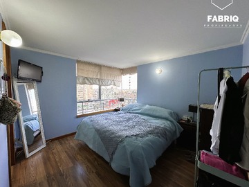 Imagen 9