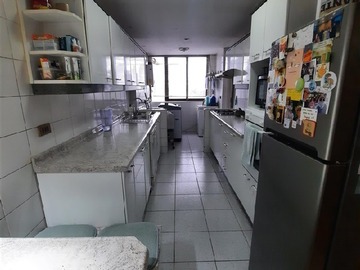 Imagen 5