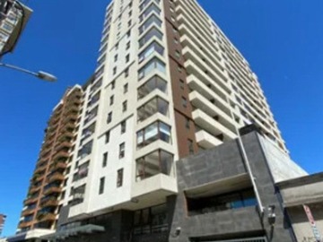 Venta / Departamento / Temuco