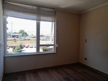 Imagen 11