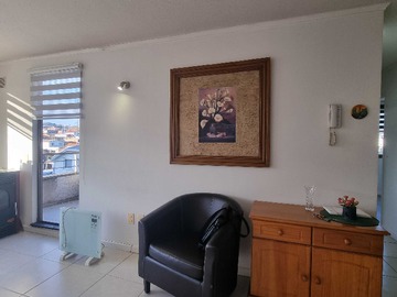 Imagen 12