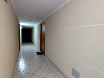 Imagen 16
