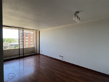 Venta / Departamento / Temuco