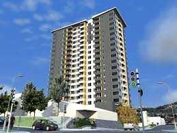 Venta / Departamento / Temuco