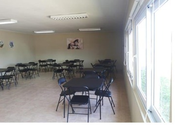 Imagen 12