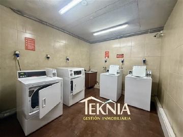 Imagen 21