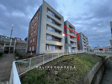 Imagen 17