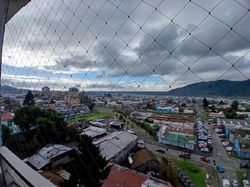 Imagen 9