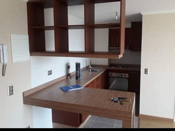 Imagen 5