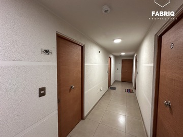 Imagen 17