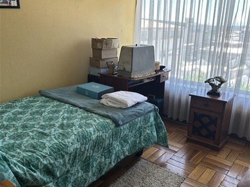 Imagen 9