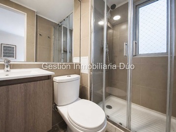 Imagen 12