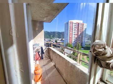 Imagen 9